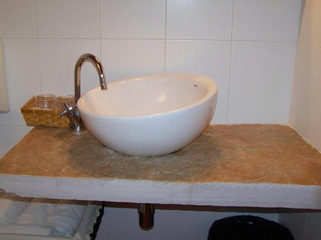 A Casa De Manas Guest House Mondonedo Room photo