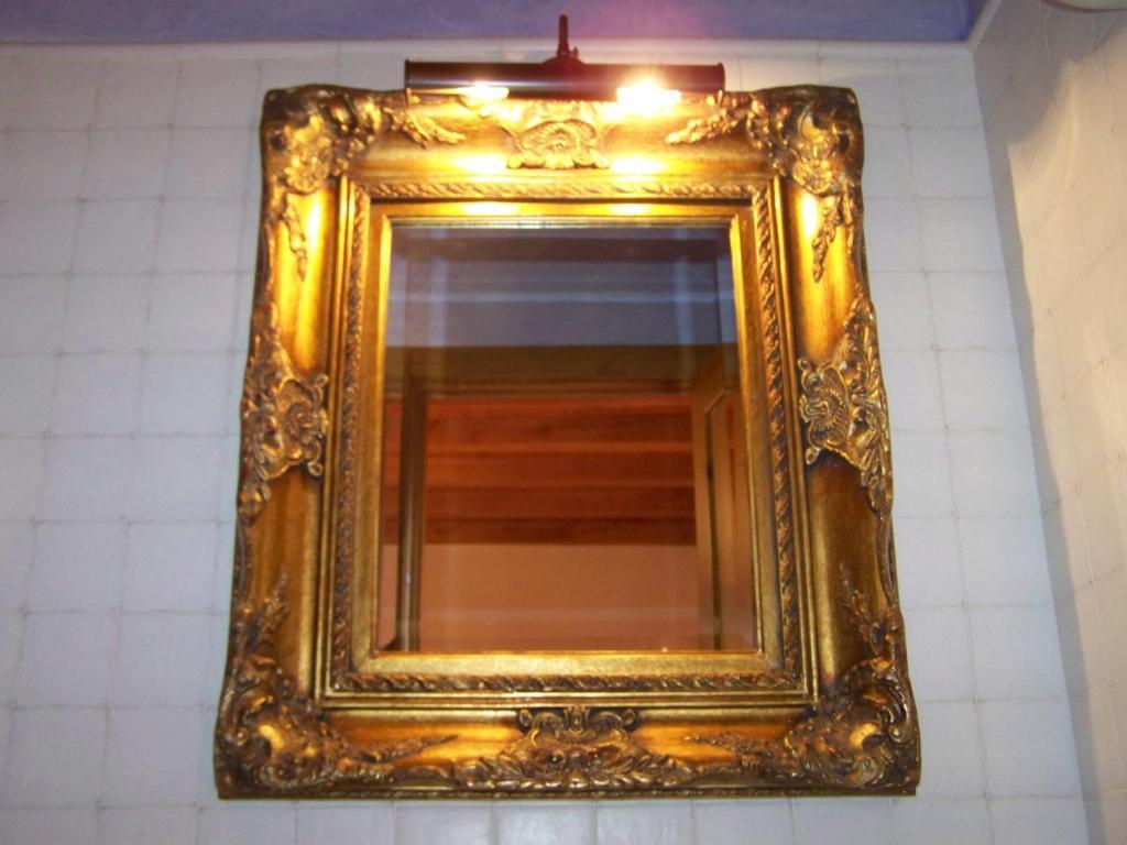 A Casa De Manas Guest House Mondonedo Room photo